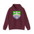 Color: Maroon | Position: front | Image: 1