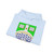 Color: Light Blue | Position: other | Image: 4