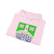 Color: Light Pink | Position: other | Image: 4
