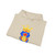 Color: Sand | Position: other | Image: 4