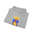 Color: Sport Grey | Position: other | Image: 4