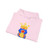 Color: Light Pink | Position: other | Image: 4