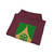 Color: Maroon | Position: other | Image: 4