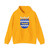 Color: Gold | Position: front | Image: 1