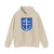 Color: Sand | Position: front | Image: 1