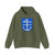 Color: Military Green | Position: front | Image: 1