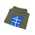 Color: Military Green | Position: other | Image: 4