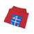 Color: Red | Position: other | Image: 4