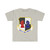 365 Intelligence Surveillance and Reconnaissance Group ACC (U.S. Air Force) T-Shirt