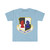365 Intelligence Surveillance and Reconnaissance Group ACC (U.S. Air Force) T-Shirt