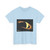 Space - Saturn (1981) (Map) T-Shirt