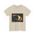 Space - Saturn (1981) (Map) T-Shirt