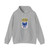 Color: Sport Grey | Position: front | Image: 1