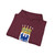 Color: Maroon | Position: other | Image: 4