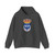 Color: Dark Heather | Position: front | Image: 1