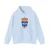 Color: Light Blue | Position: front | Image: 1