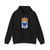 Color: Black | Position: front | Image: 1