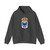 Color: Dark Heather | Position: front | Image: 1