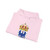 Color: Light Pink | Position: other | Image: 4