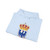 Color: Light Blue | Position: other | Image: 4