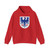 Color: Red | Position: front | Image: 1