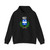 Color: Black | Position: front | Image: 1