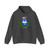 Color: Dark Heather | Position: front | Image: 1