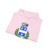 Color: Light Pink | Position: other | Image: 4