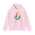 Color: Light Pink | Position: front | Image: 1