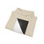 Color: Sand | Position: other | Image: 4