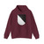 Color: Maroon | Position: front | Image: 1