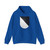 Color: Royal | Position: front | Image: 1
