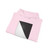 Color: Light Pink | Position: other | Image: 4