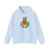 Color: Light Blue | Position: front | Image: 1
