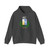Color: Dark Heather | Position: front | Image: 1