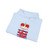 Color: Light Blue | Position: other | Image: 4