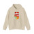Color: Sand | Position: front | Image: 1
