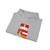 Color: Sport Grey | Position: other | Image: 4