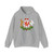 Color: Sport Grey | Position: front | Image: 1