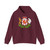 Color: Maroon | Position: front | Image: 1