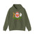 Color: Military Green | Position: front | Image: 1