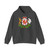 Color: Dark Heather | Position: front | Image: 1