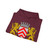 Color: Maroon | Position: other | Image: 4