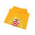 Color: Gold | Position: other | Image: 4