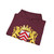 Color: Maroon | Position: other | Image: 4