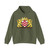 Color: Military Green | Position: front | Image: 1