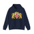 Color: Navy | Position: front | Image: 1