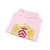 Color: Light Pink | Position: other | Image: 4
