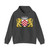Color: Dark Heather | Position: front | Image: 1