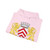 Color: Light Pink | Position: other | Image: 4